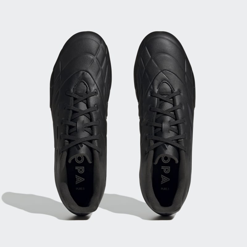 adidas Copa Pure.3 FG