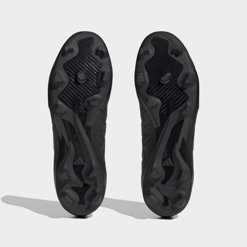 adidas Copa Pure.3 FG