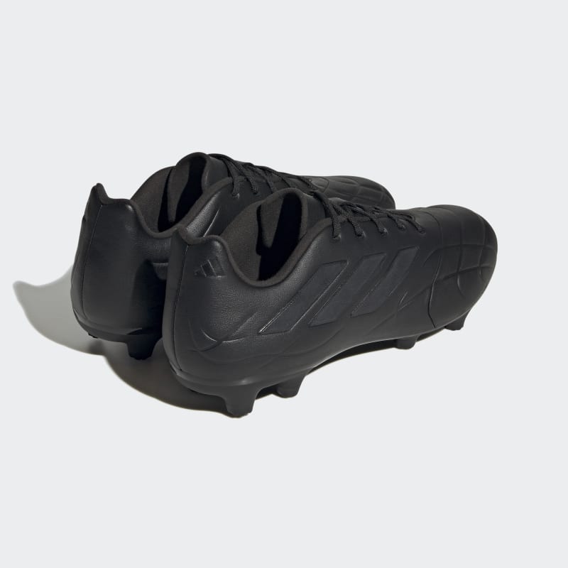 adidas Copa Pure.3 FG
