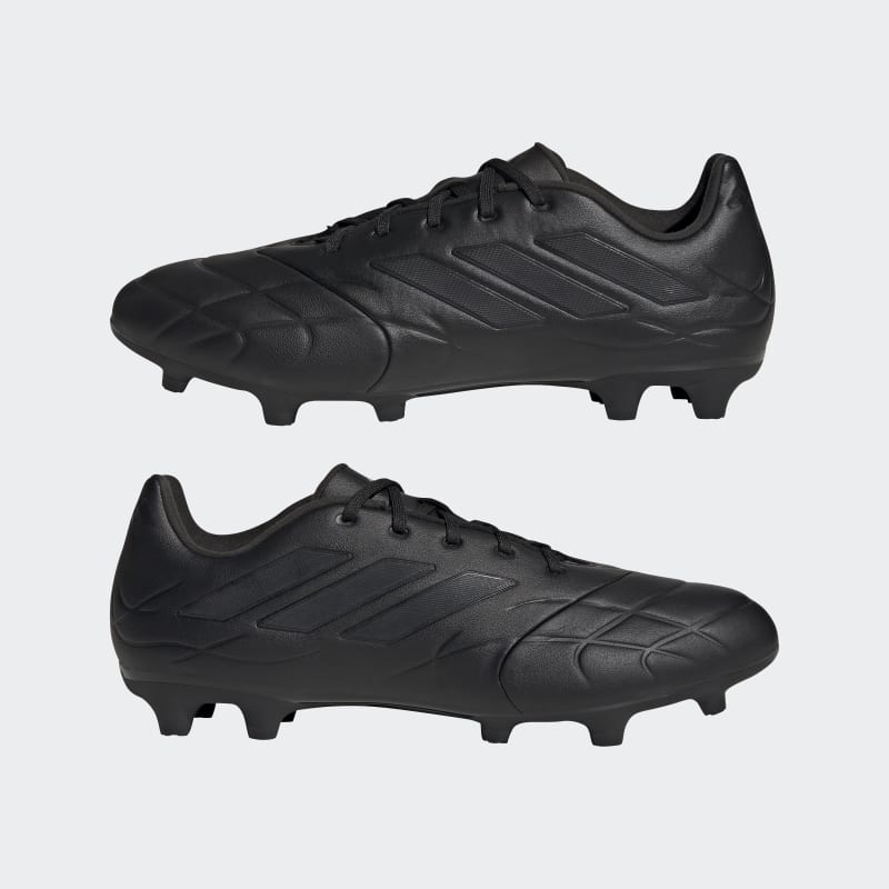 adidas Copa Pure.3 FG