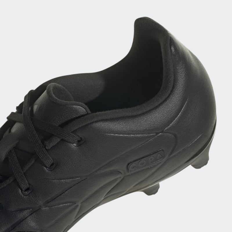 adidas Copa Pure.3 FG