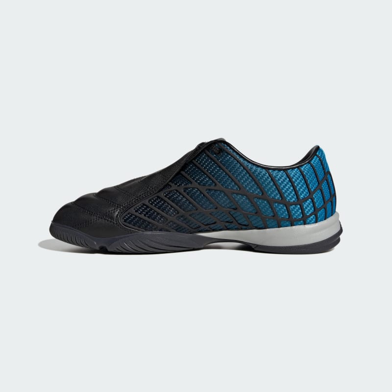 adidas Originals F50 SALA