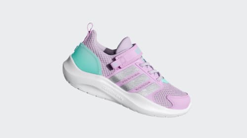 adidas DLA DZIECI LIGHTORAMA RUNNER