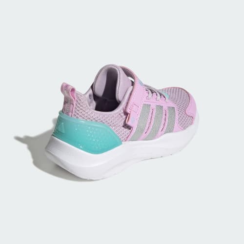 adidas DLA DZIECI LIGHTORAMA RUNNER