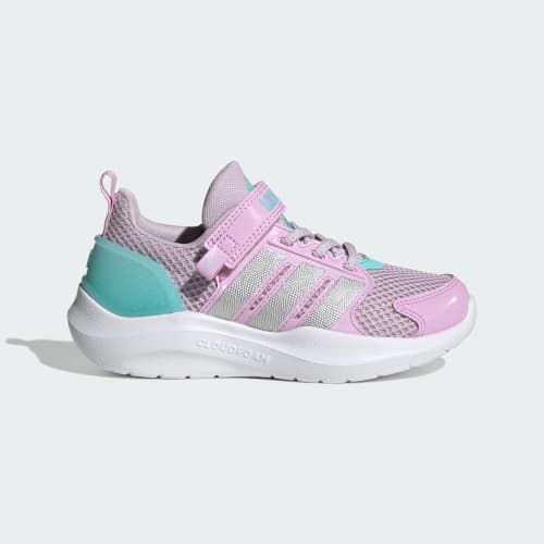 adidas DLA DZIECI LIGHTORAMA RUNNER