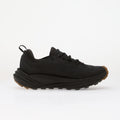 adidas TERREX Free Hiker 3 Low GORE-TEX Core Black/ Core Black/ Brown Oxide