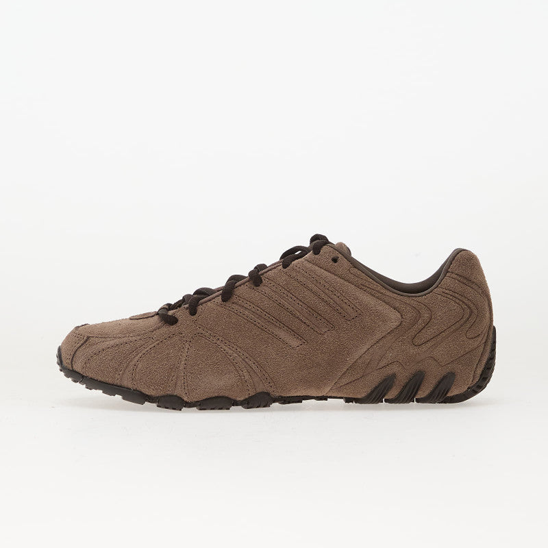 adidas Ghost Sprint Wmns Earth Strata/ Auco/ Gold Metallic