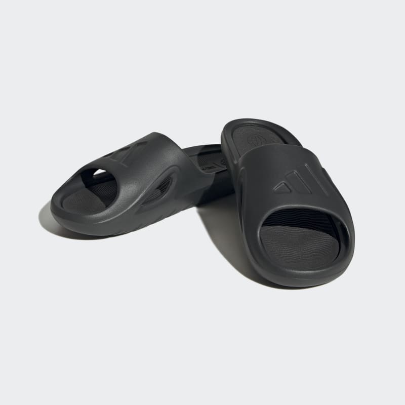 adidas Adicane Slides