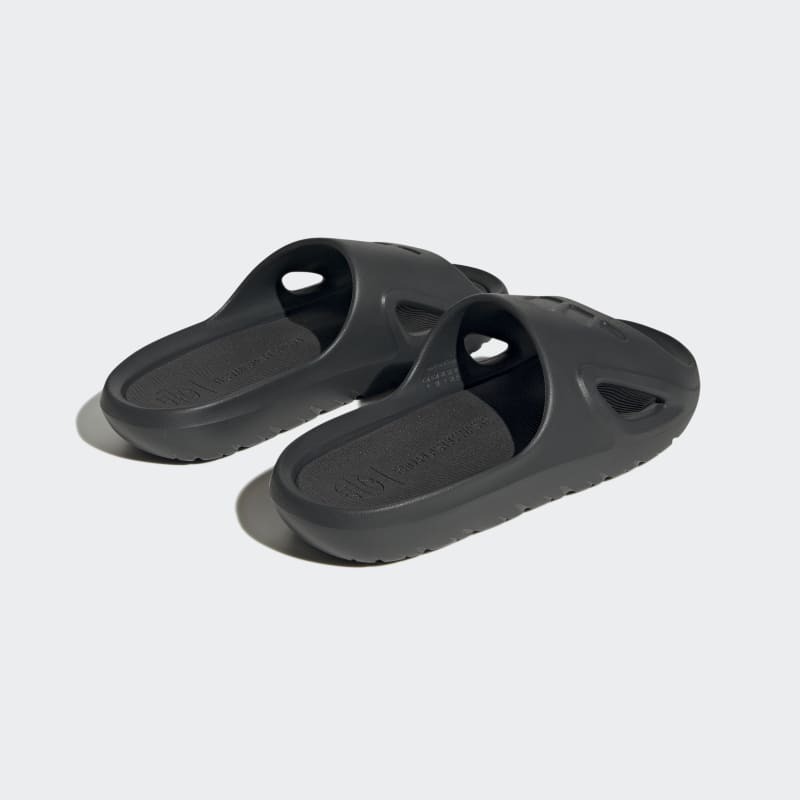 adidas Adicane Slides