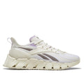 Reebok Zig Kinetica 3