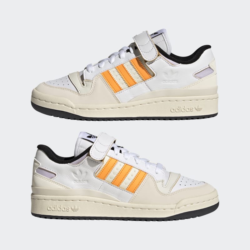 adidas Originals Wmns Forum 84 Low