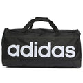 adidas Essentials Duffel Bag Large