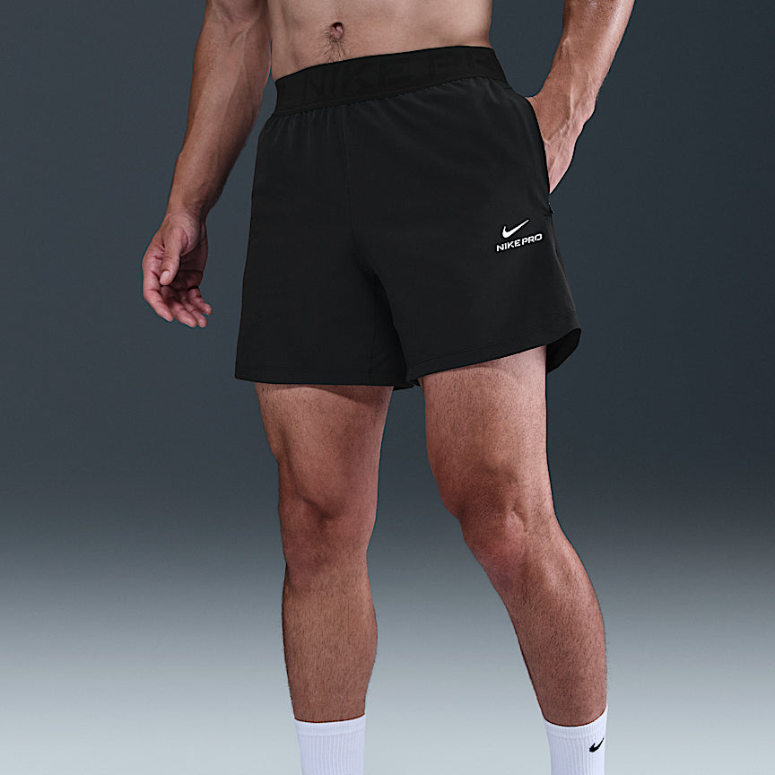 Nike Pro Training
