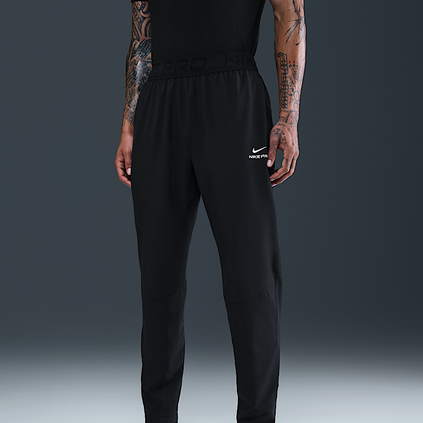 Nike Pro Training