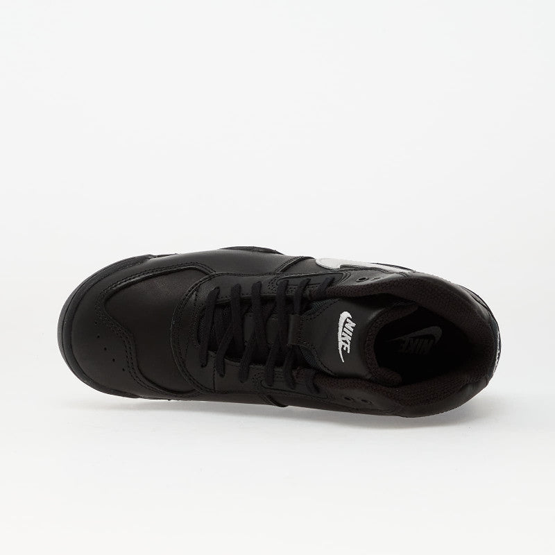 Nike Air Baltoro SP Black/ White-Black