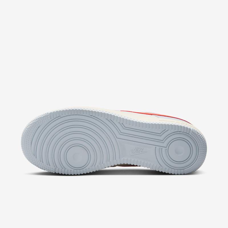 Nike Wmns Air Force 1 '07