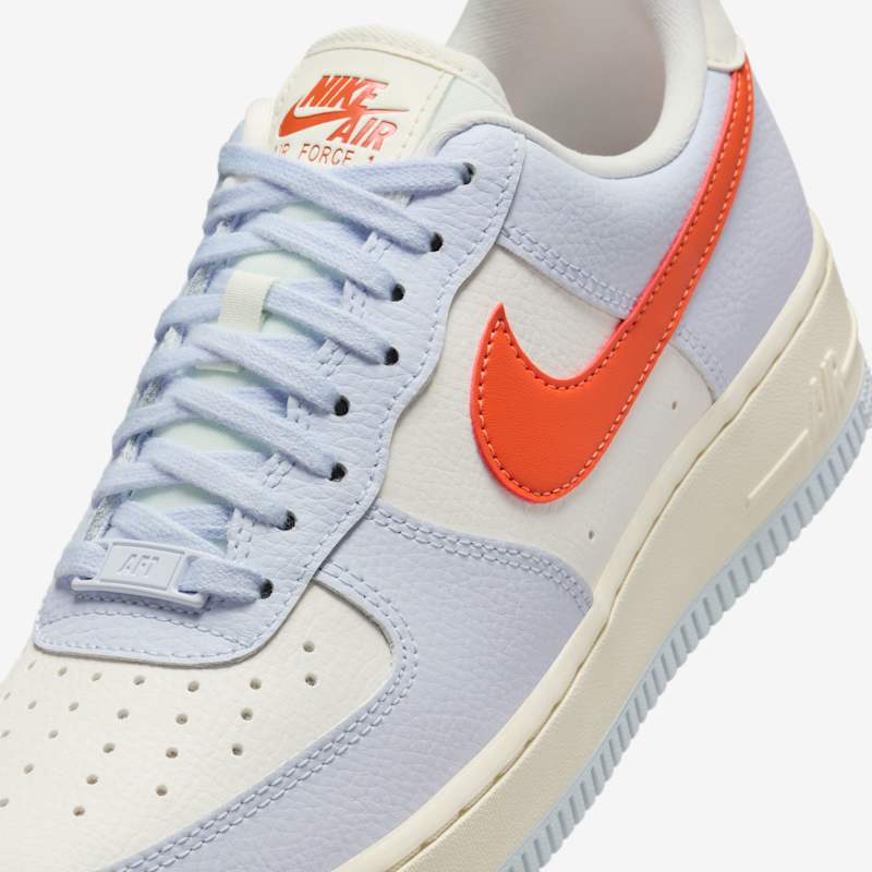 Nike Wmns Air Force 1 '07