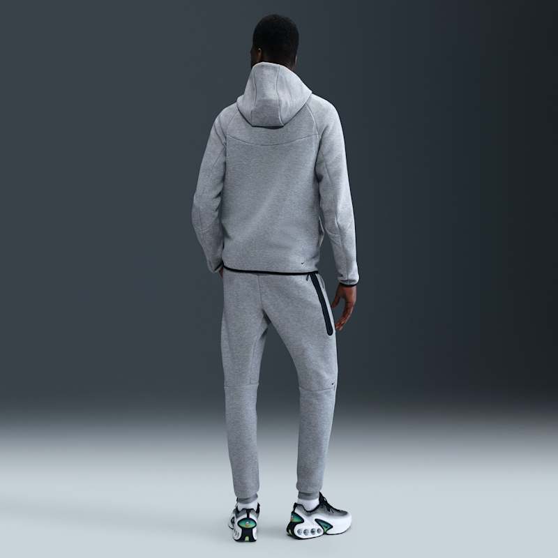 Nike Tech Fleece