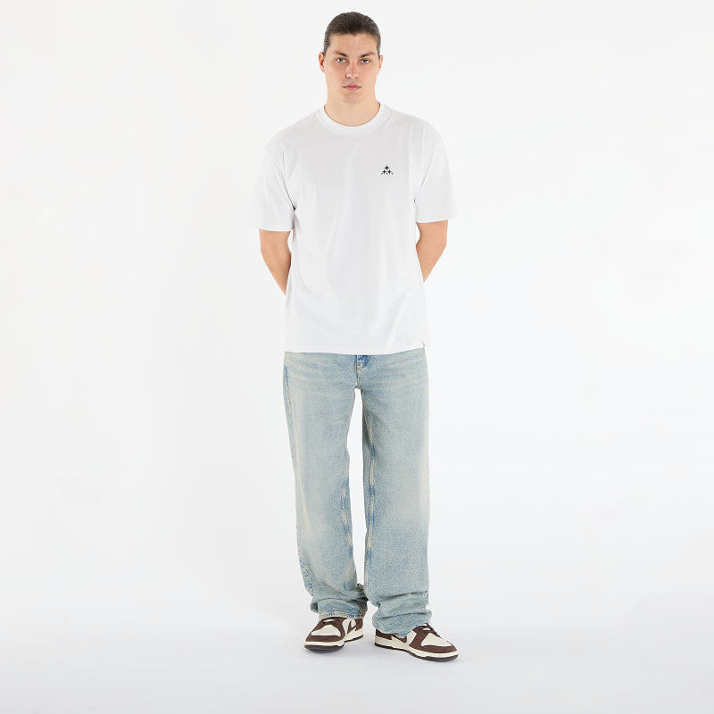 Nike M ACG T-Shirt Mystery Lights Summit White