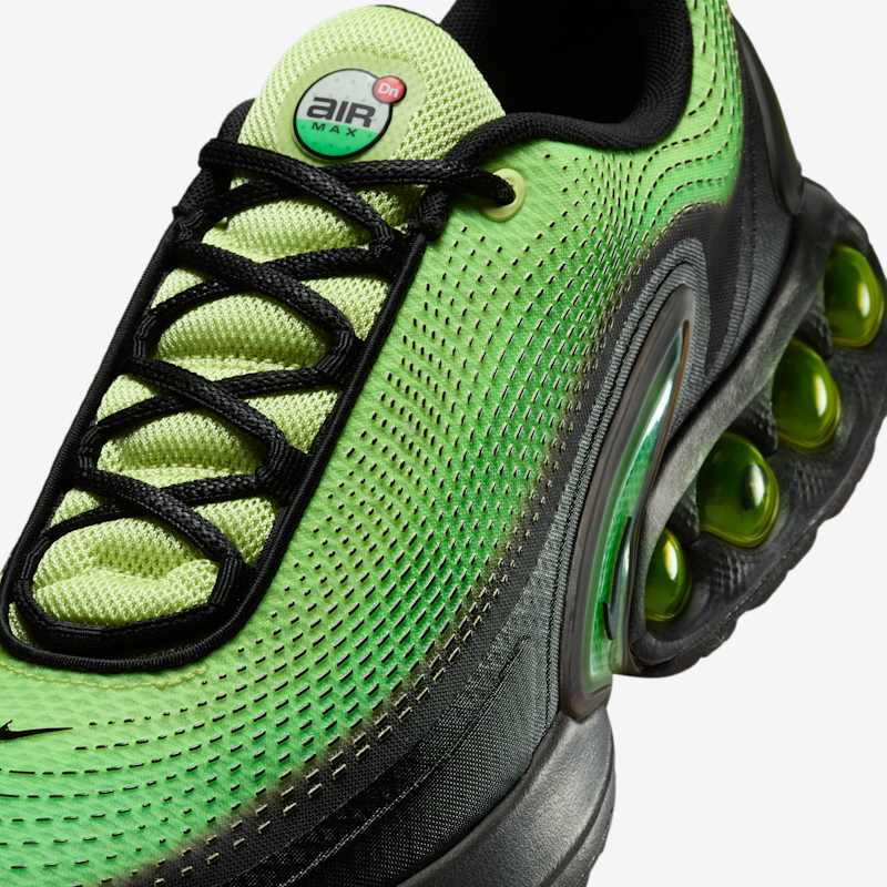 Nike Air Max Dn