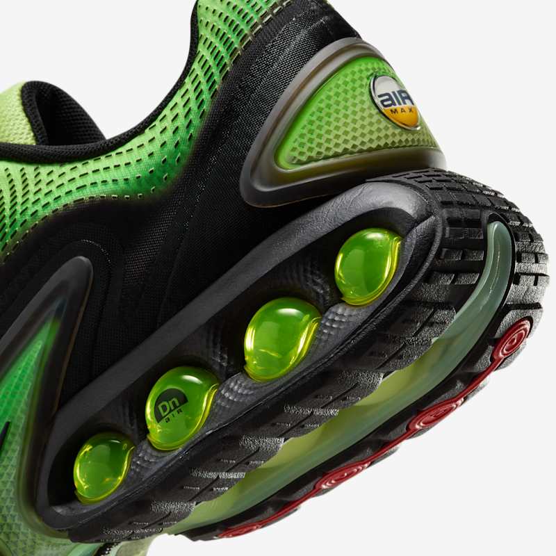 Nike Air Max Dn
