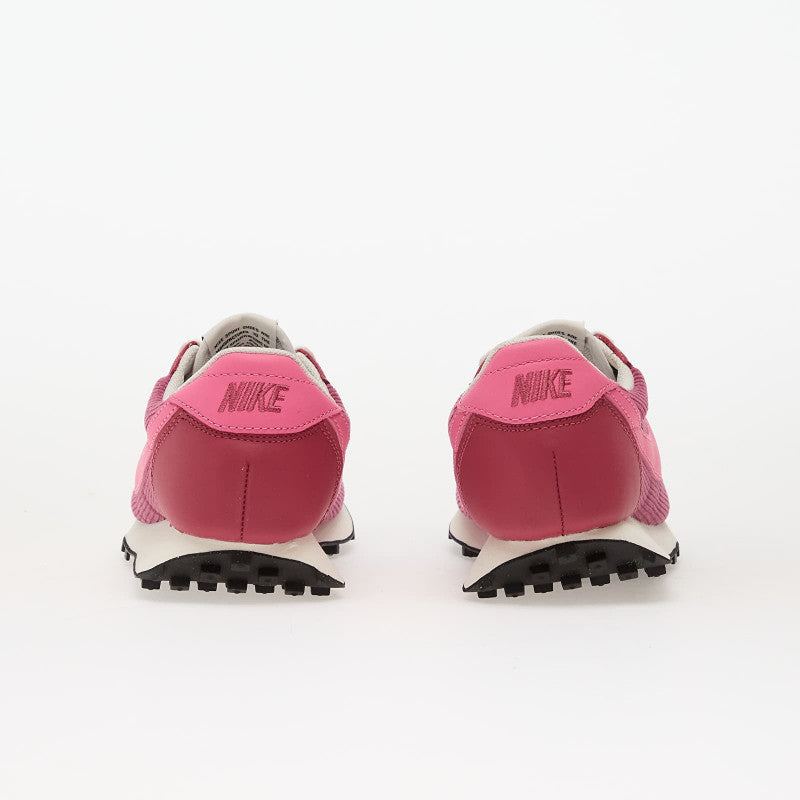 Nike Ld-1000 Se Sweet Beet/ Pinksicle-Sail-Black