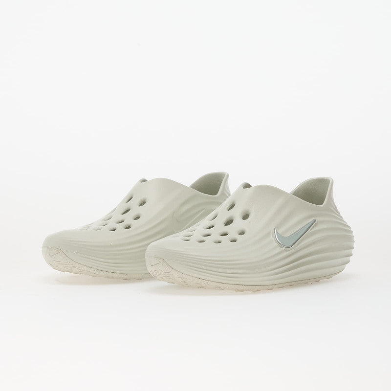 Nike Reactx Rejuven8 Spruce Aura/ Light Silver