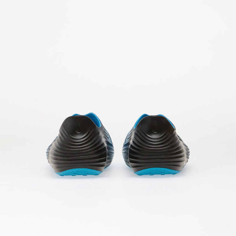 Nike ReactX Rejuven8 Lt Current Blue/ Black