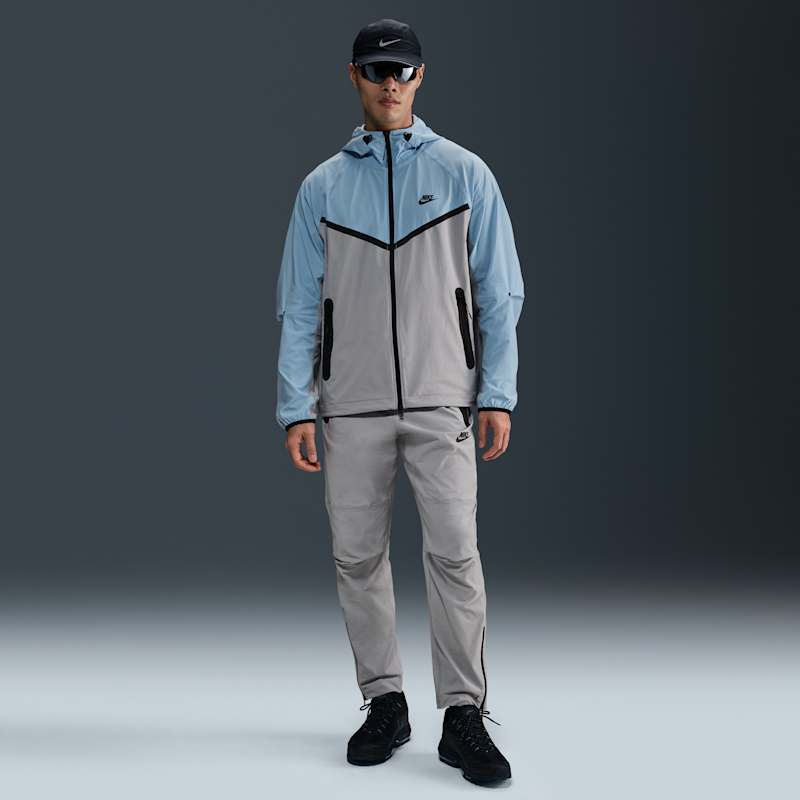 Nike Tech