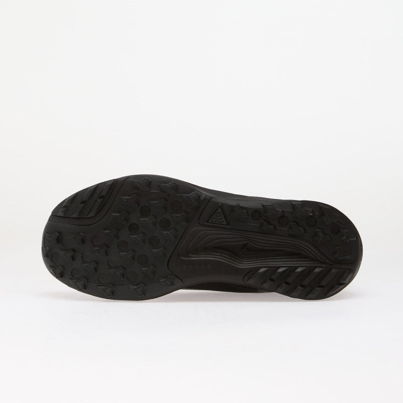 Nike ACG Pegasus Trail Black/ Black-Anthracite