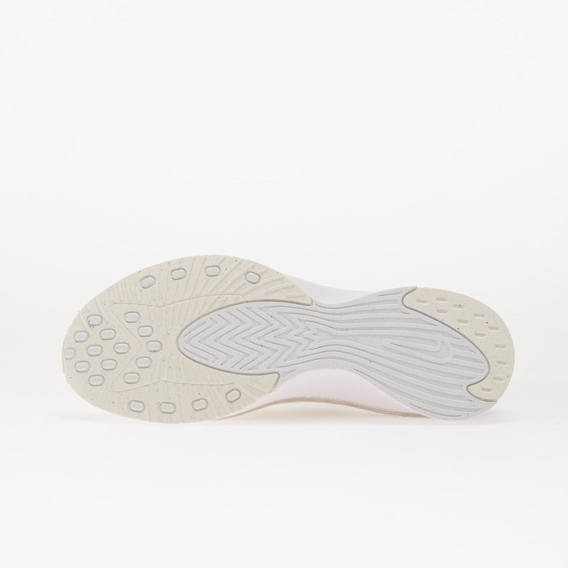 Nike Air Superfly Moc Sail/ White