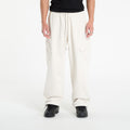 Jordan Flight Fleece Chicago Men's Pants Lt Orewood Brn/ Rattan