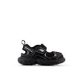 New Balance 306