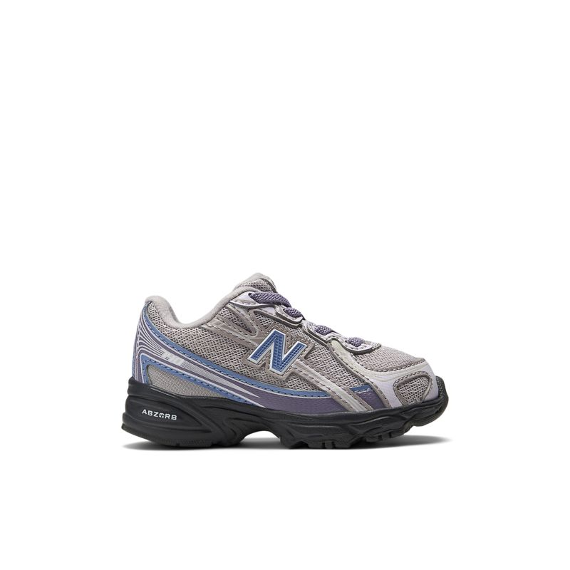 New Balance 770