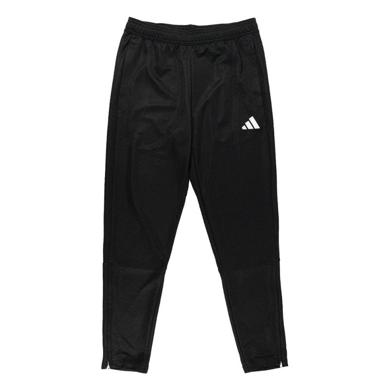 treningowe adidas Polska Siatówka