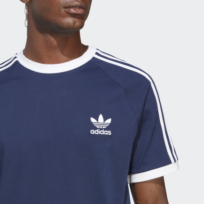 adidas Adicolor Classics 3-Stripes