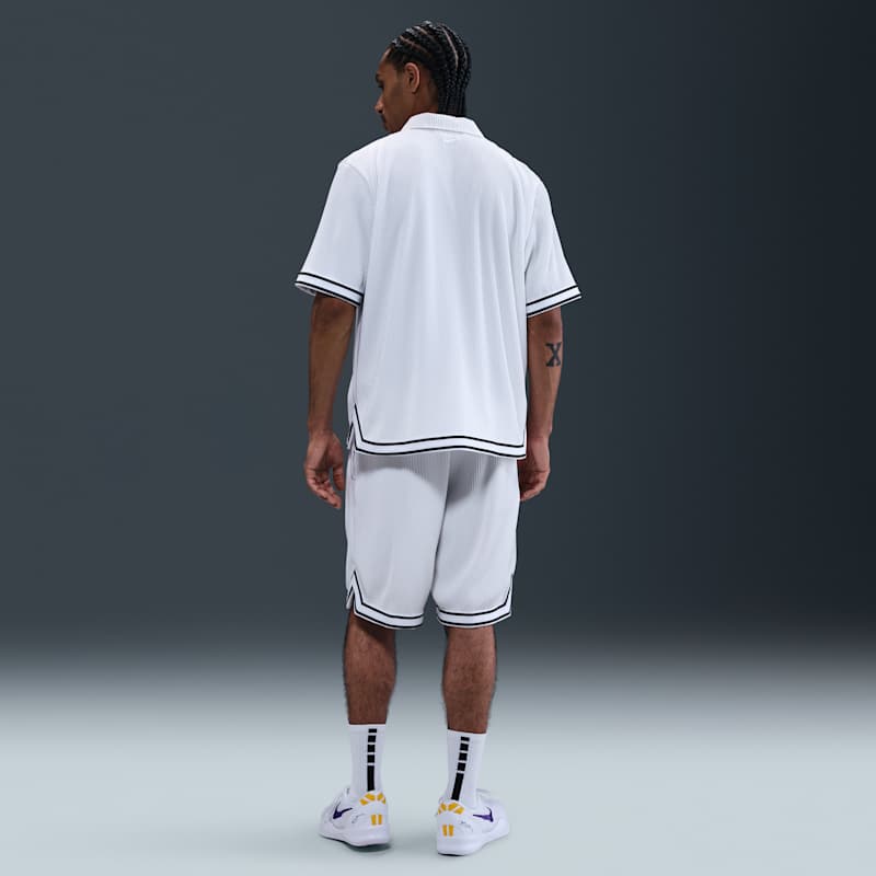 Nike Kobe