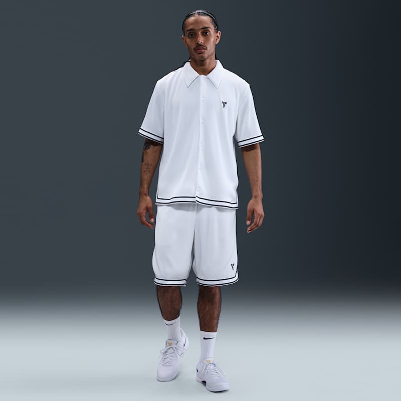 Nike Kobe