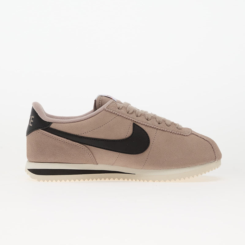 Nike Cortez Malt/ Black-Sail