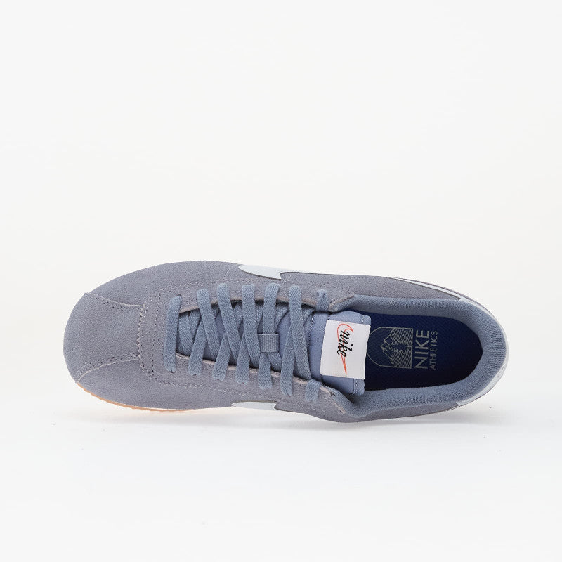 Nike Cortez Ashen Slate/ Football Grey-Sail