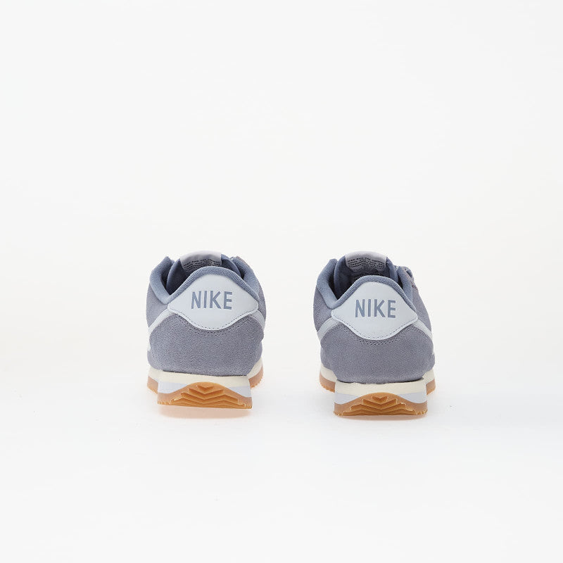 Nike Cortez Ashen Slate/ Football Grey-Sail