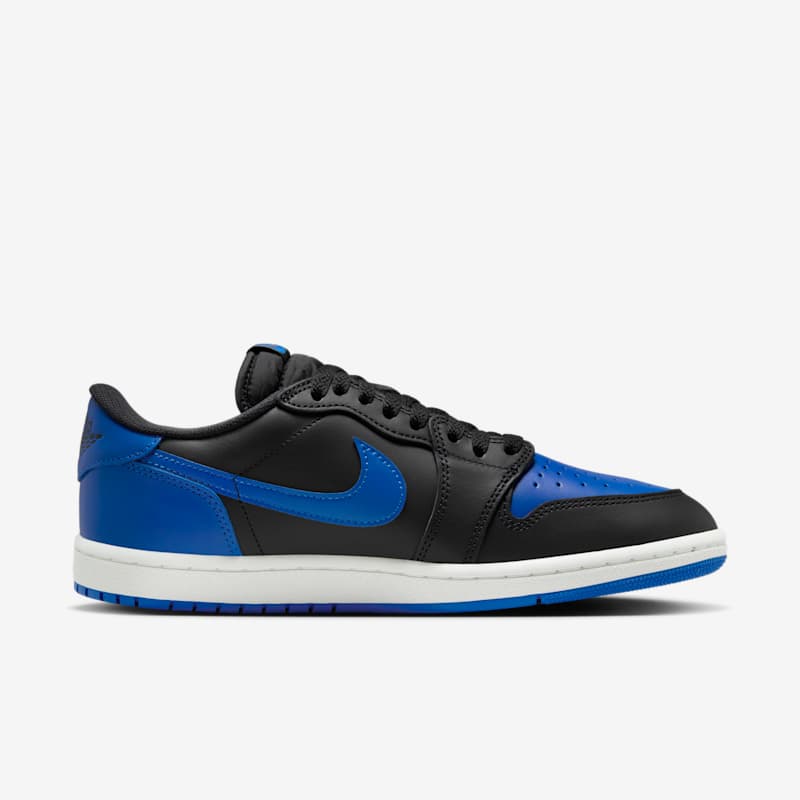 Air Jordan 1 Low ‘85 “Royal”