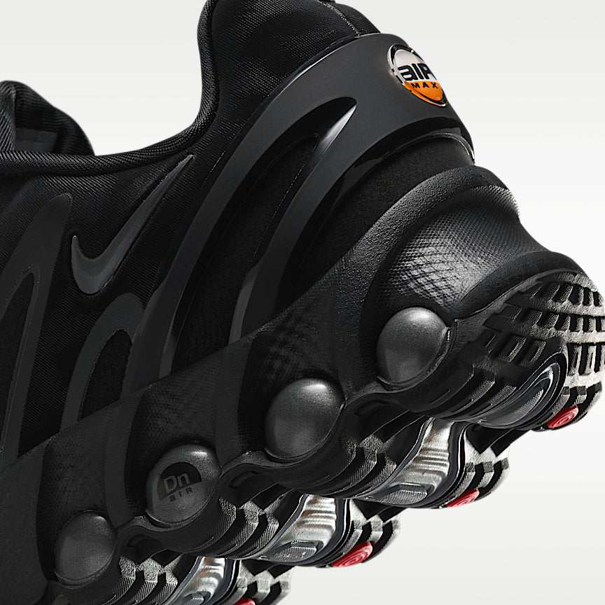 Air Max Dn8 Se