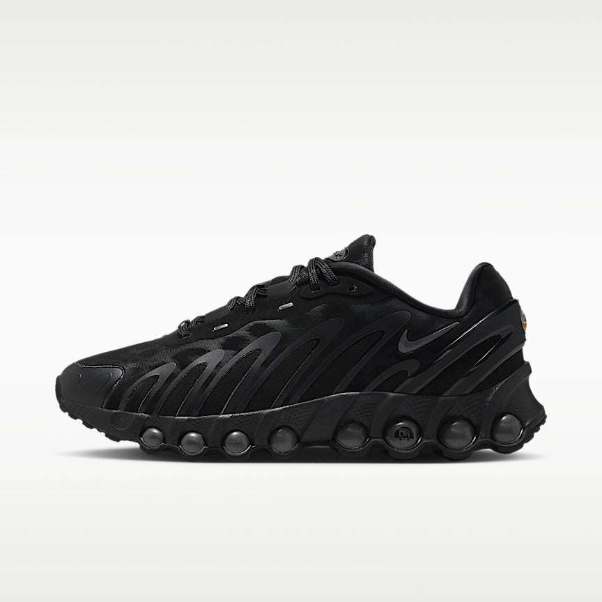 Air Max Dn8 Se