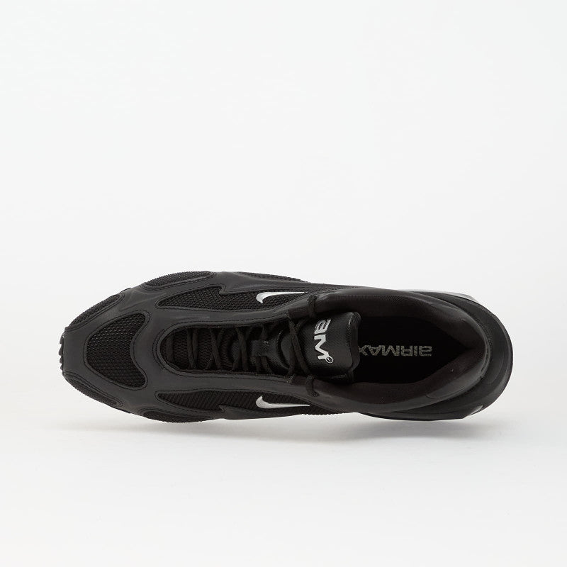 Nike Wmns Air Max Muse