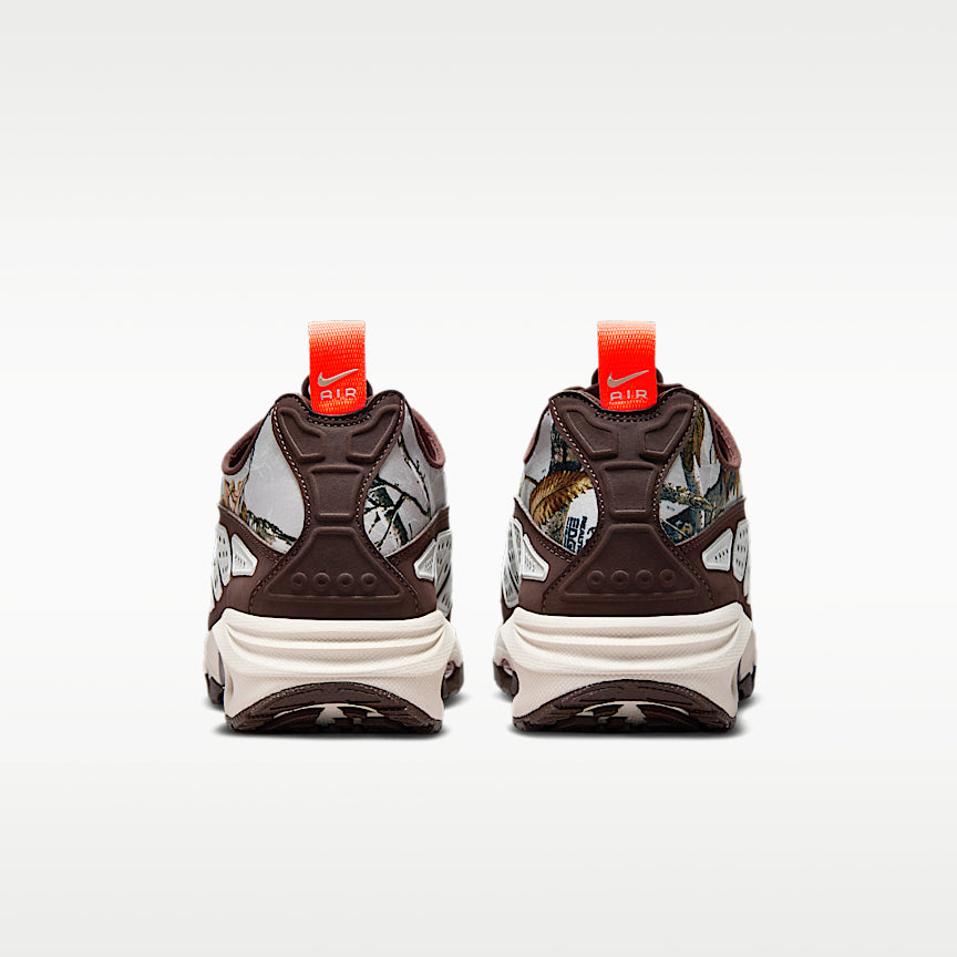 Nike Wmns Air Max SNDR RealTree