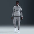 Nike Kobe