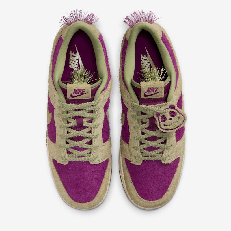 Nike Dunk Low Retro Se