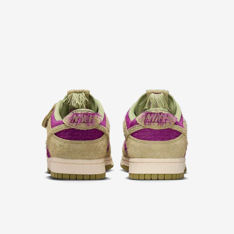 Nike Dunk Low Retro Se
