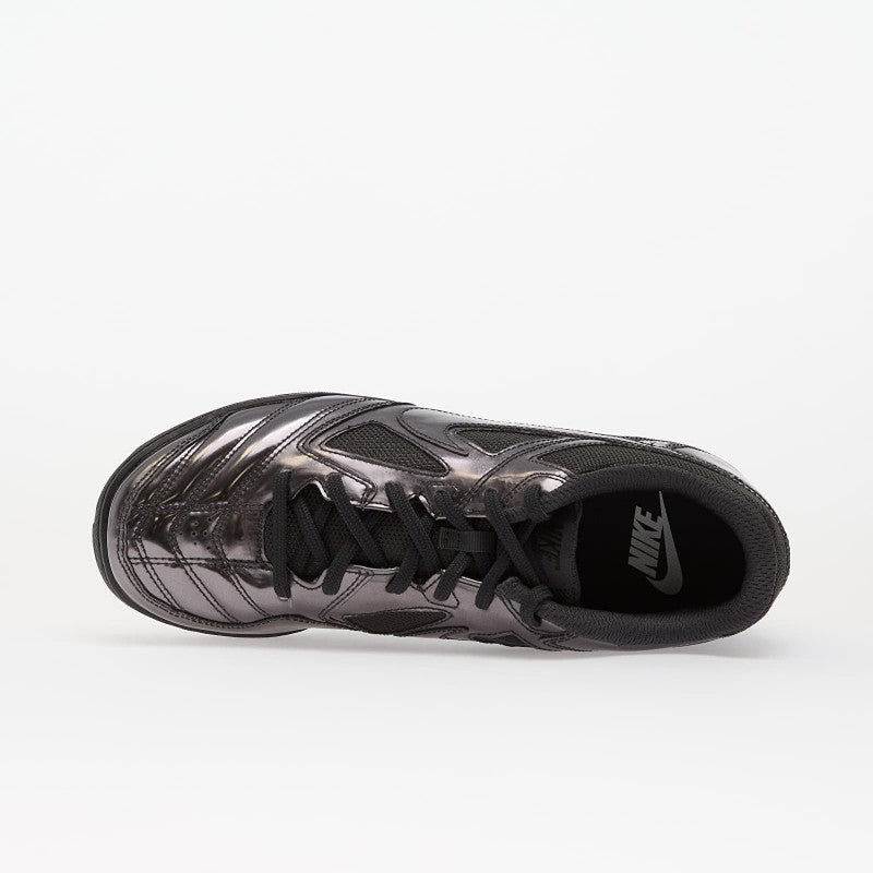 Nike Gato Lv8 Anthracite/ Anthracite-Black-Black